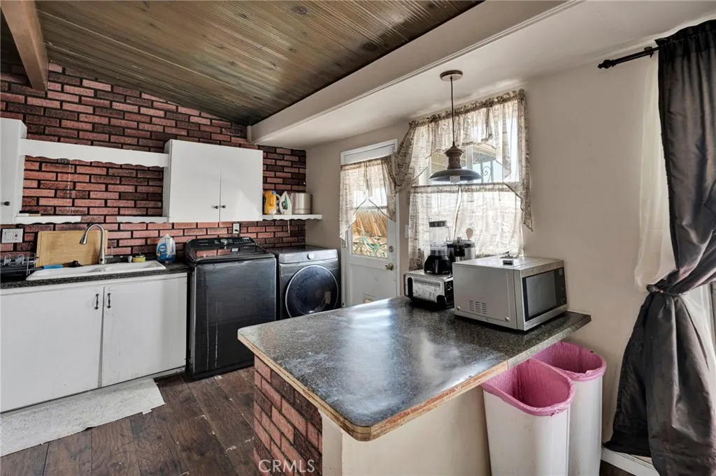 540 Frances Drive, Barstow, California 92311 home-pic-13