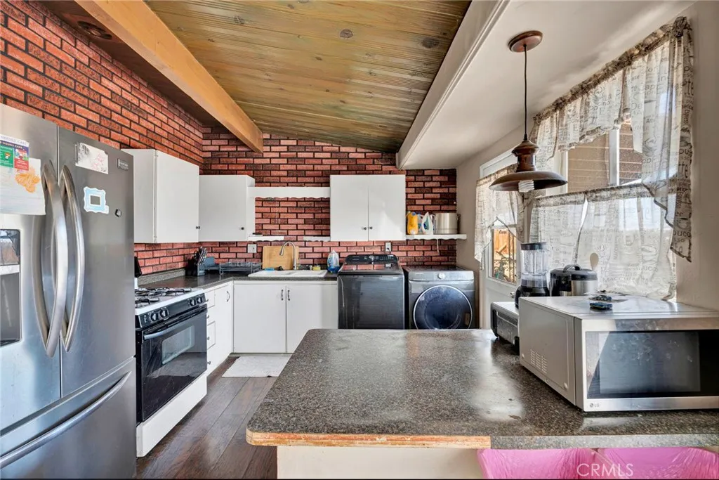 540 Frances Drive, Barstow, California 92311 home-pic-3