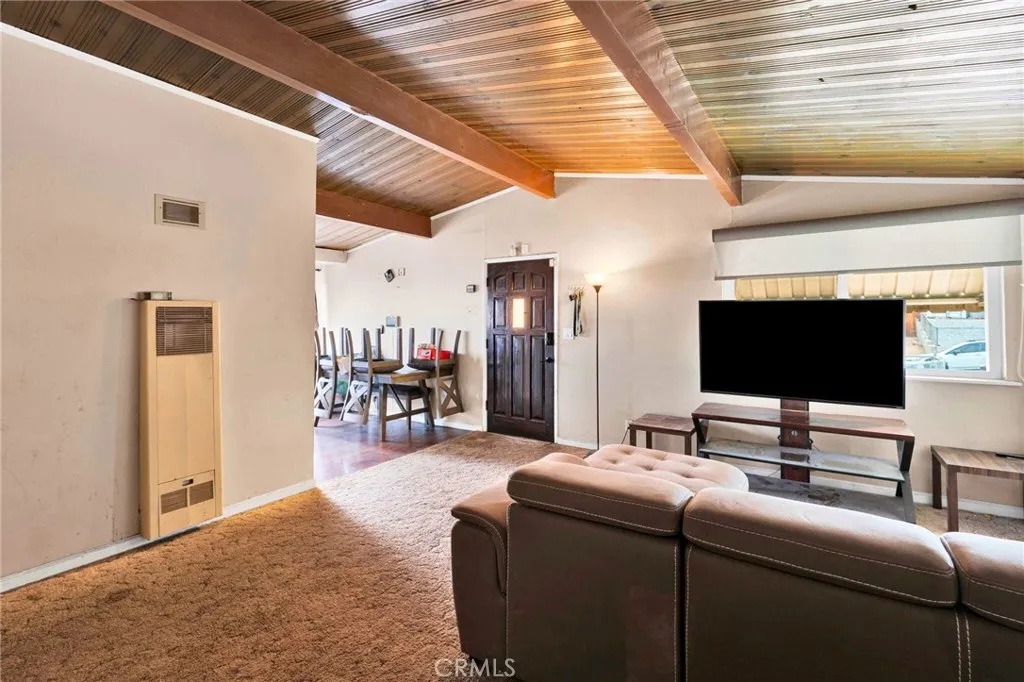 540 Frances Drive, Barstow, California 92311 home-pic-2