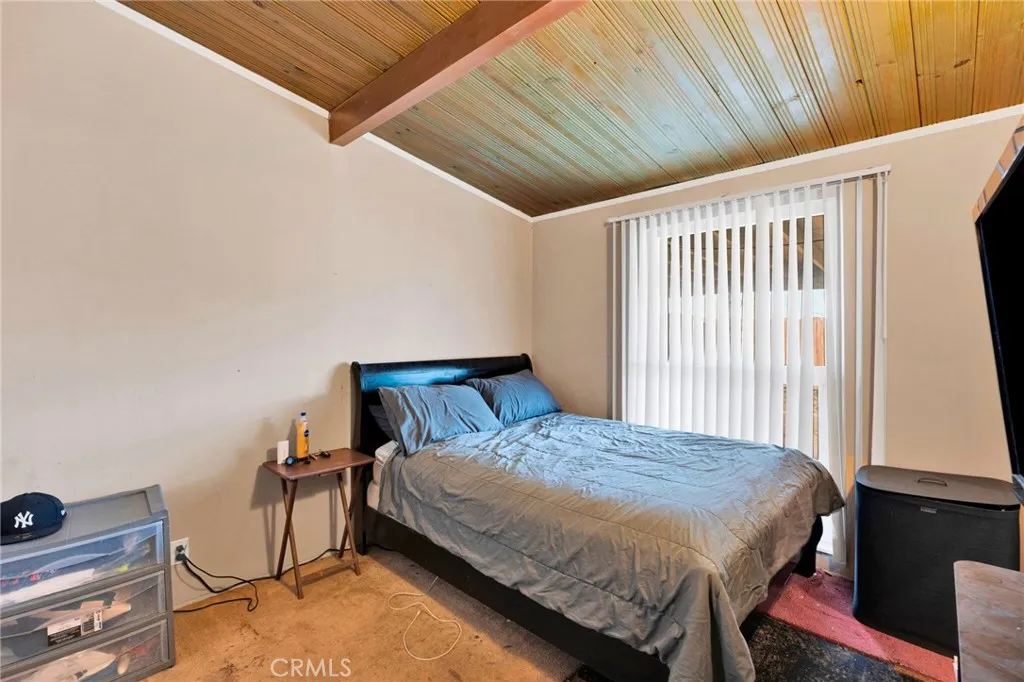 540 Frances Drive, Barstow, California 92311 home-pic-4