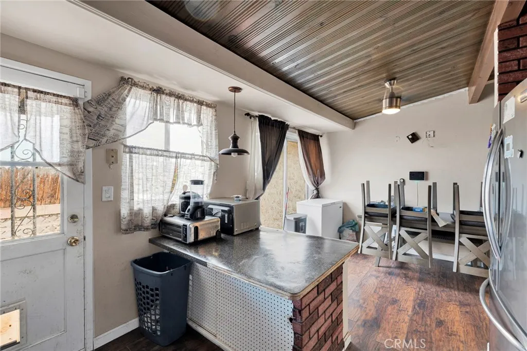540 Frances Drive, Barstow, California 92311 home-pic-14