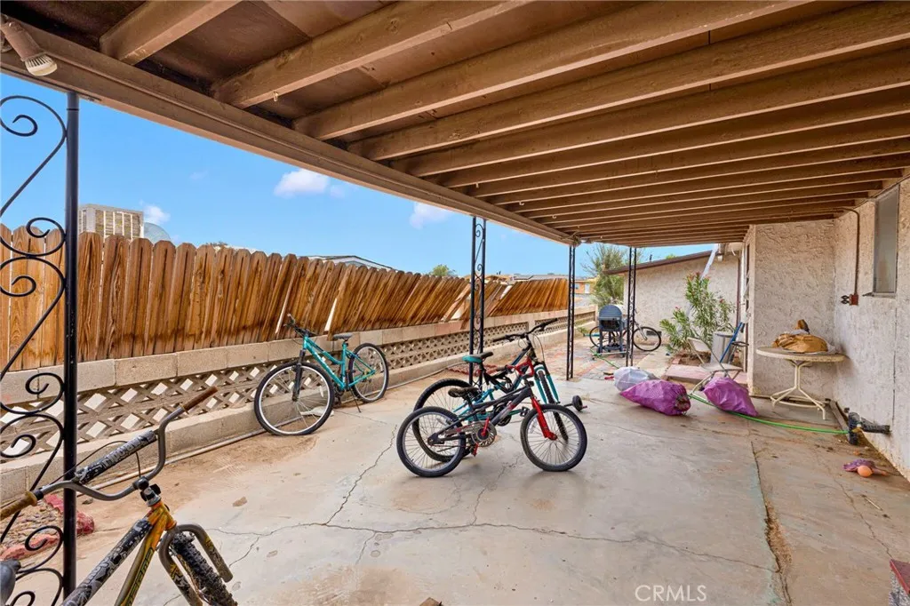 540 Frances Drive, Barstow, California 92311 home-pic-8