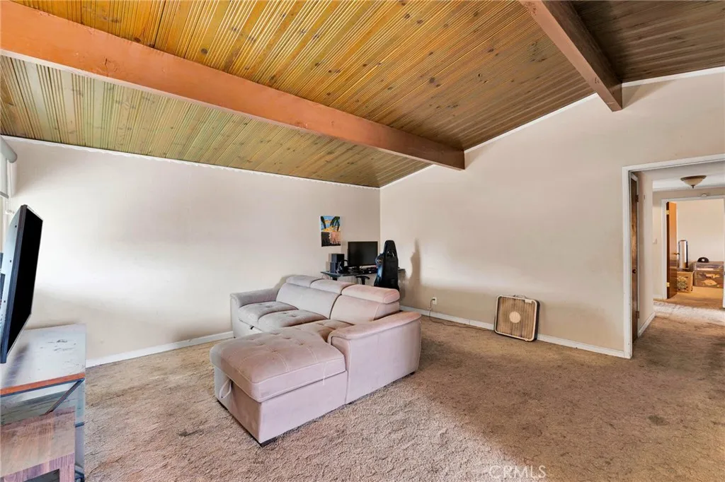 540 Frances Drive, Barstow, California 92311 home-pic-11