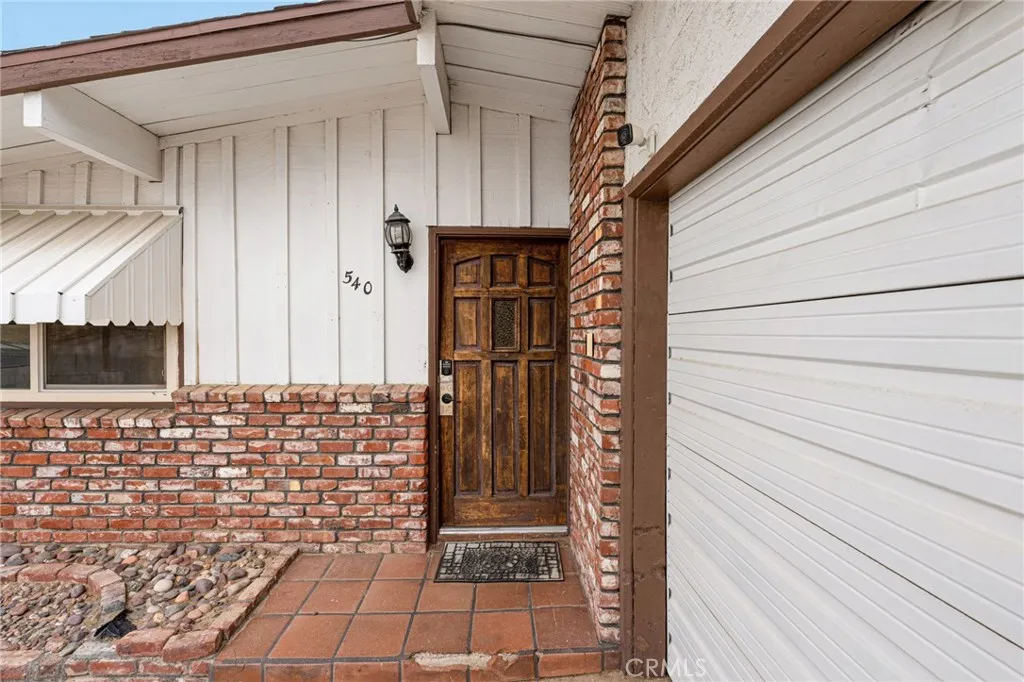540 Frances Drive, Barstow, California 92311 home-pic-10