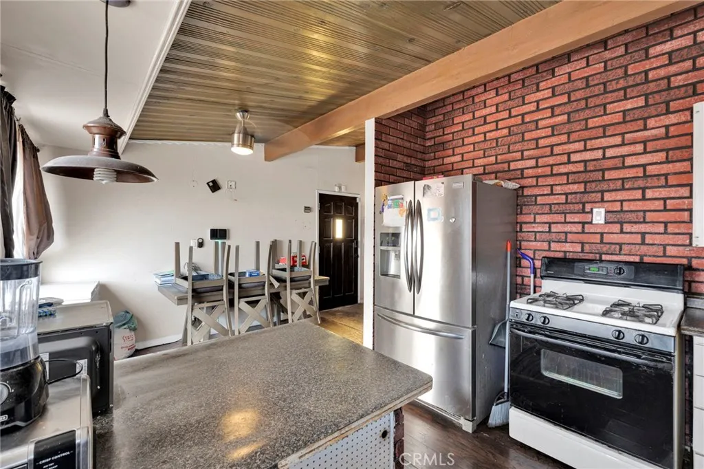 540 Frances Drive, Barstow, California 92311 home-pic-15