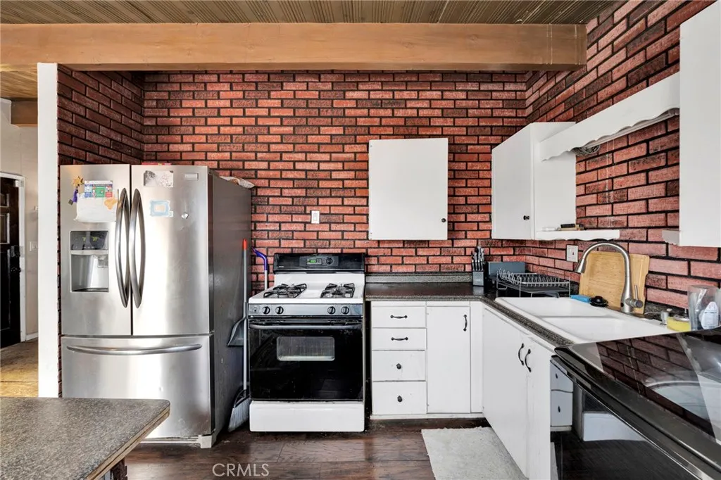 540 Frances Drive, Barstow, California 92311 home-pic-16