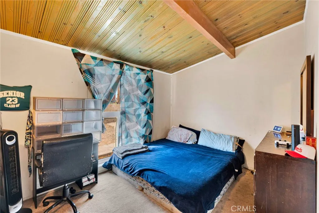 540 Frances Drive, Barstow, California 92311 home-pic-5