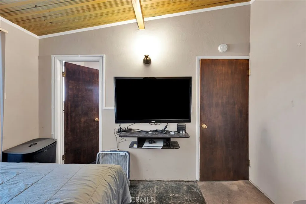 540 Frances Drive, Barstow, California 92311 home-pic-20