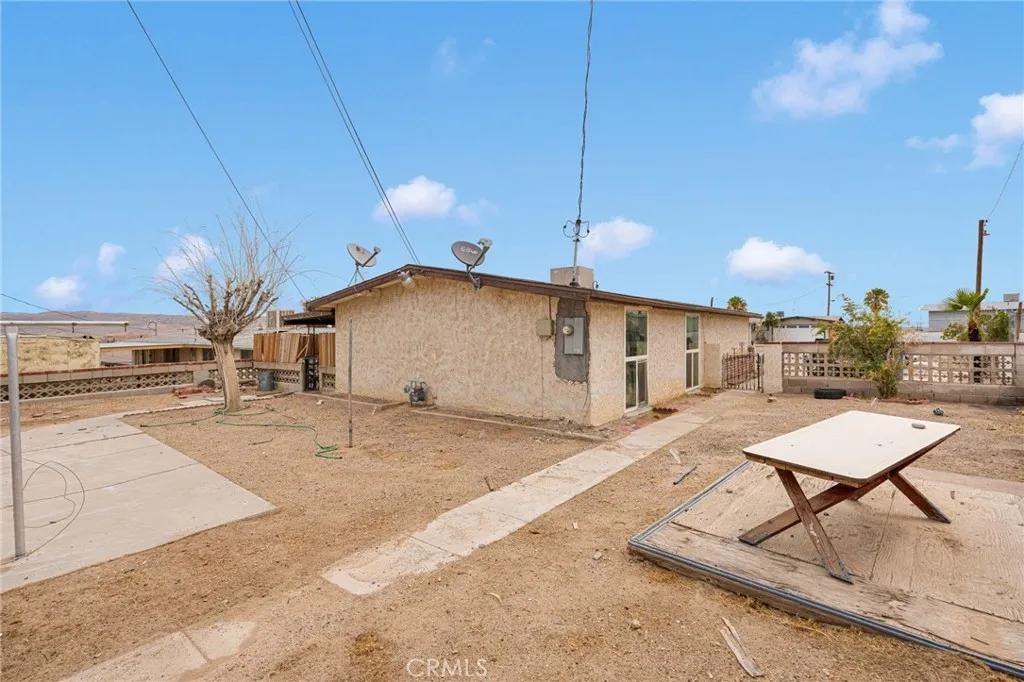540 Frances Drive, Barstow, California 92311 home-pic-9