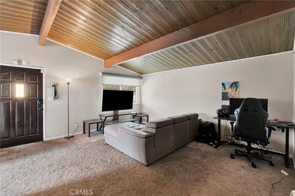 540 Frances Drive, Barstow, California 92311 home-pic-1