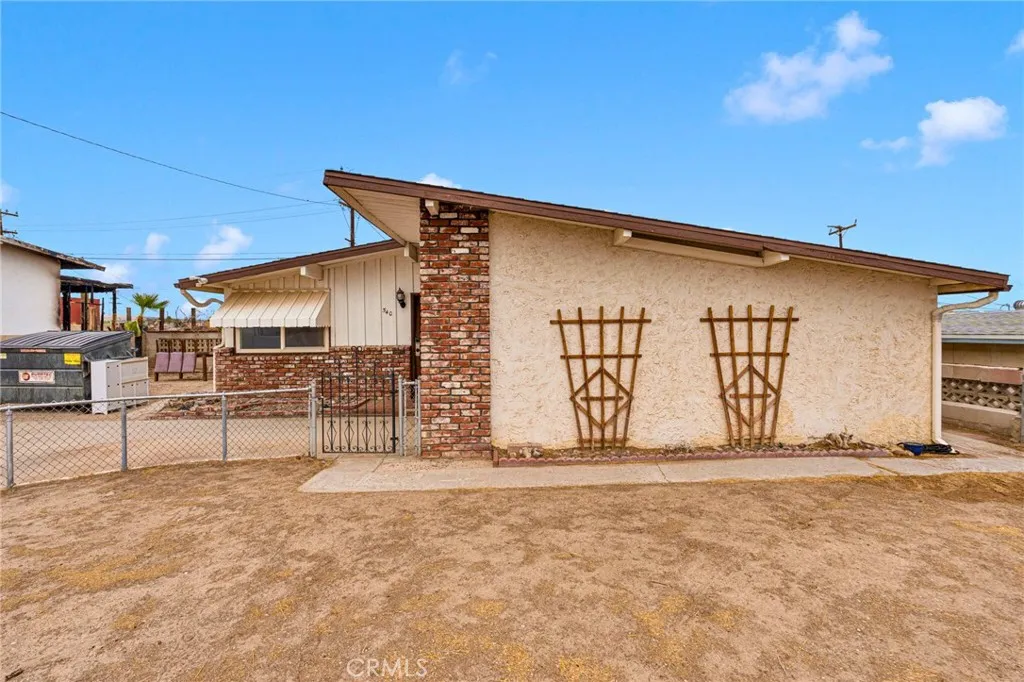 540 Frances Drive, Barstow, California 92311 home-pic-7