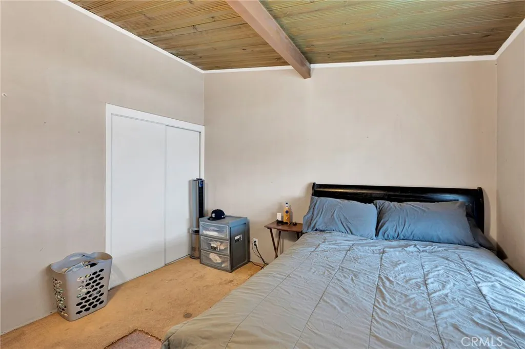 540 Frances Drive, Barstow, California 92311 home-pic-19