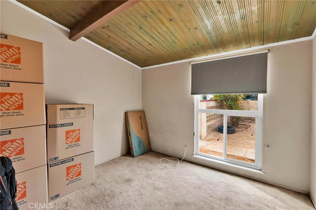 540 Frances Drive, Barstow, California 92311 home-pic-6