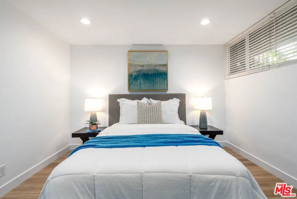 5901 Canterbury Drive 5, Culver City, California 90230 home-pic-13