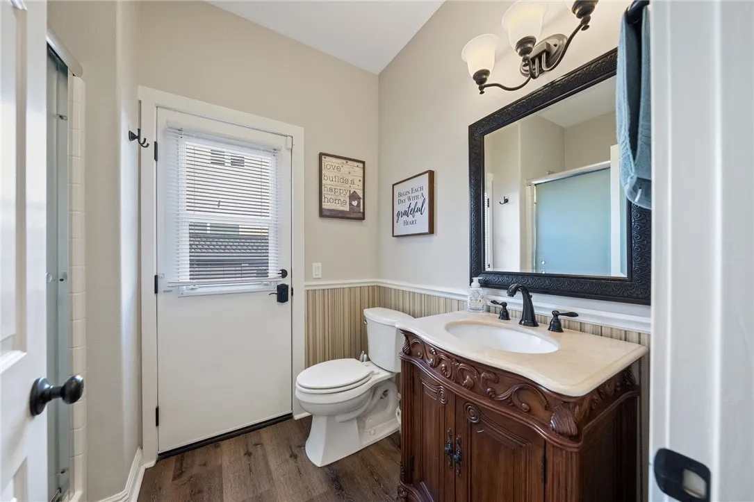 25004 Crestpeak Court, Menifee, California 92584 home-pic-27