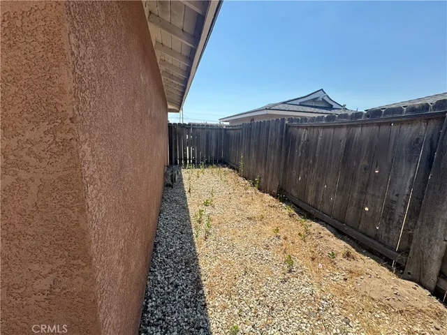 4123 Constellation Road, Lompoc, California 93436