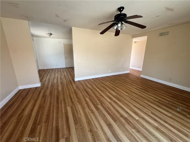 4123 Constellation Road, Lompoc, California 93436