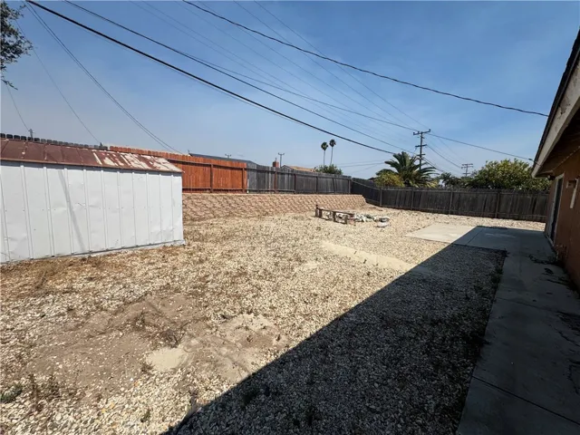 4123 Constellation Road, Lompoc, California 93436