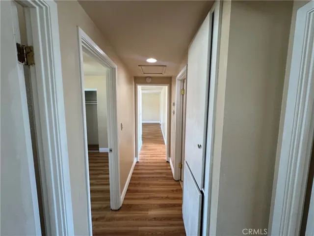 4123 Constellation Road, Lompoc, California 93436