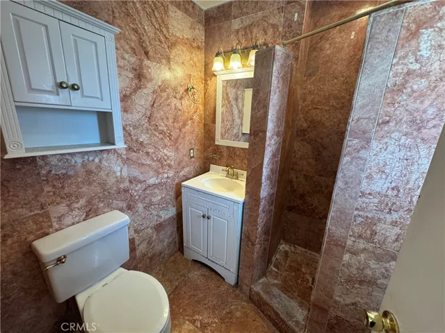 4123 Constellation Road, Lompoc, California 93436