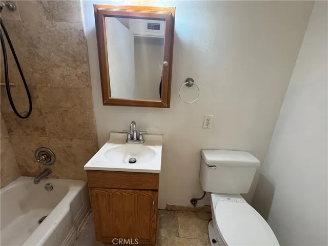 4123 Constellation Road, Lompoc, California 93436