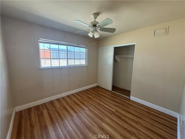 4123 Constellation Road, Lompoc, California 93436