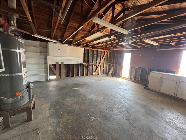 4123 Constellation Road, Lompoc, California 93436