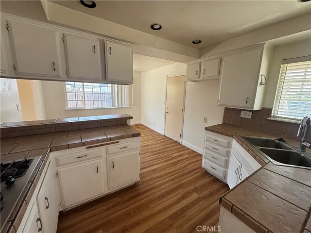 4123 Constellation Road, Lompoc, California 93436