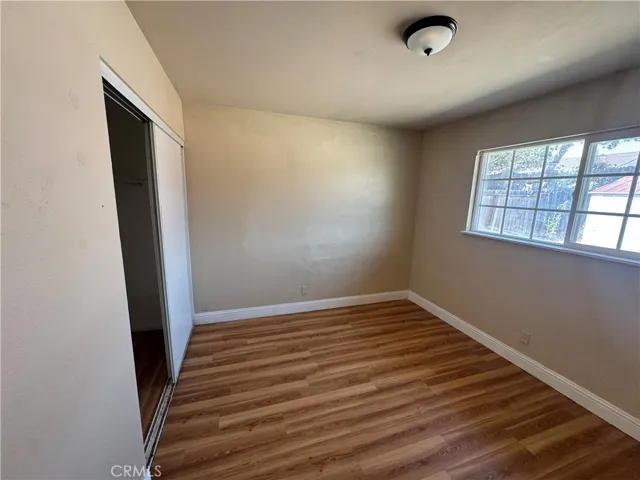 4123 Constellation Road, Lompoc, California 93436