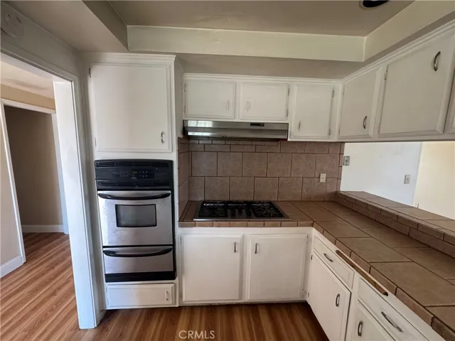 4123 Constellation Road, Lompoc, California 93436