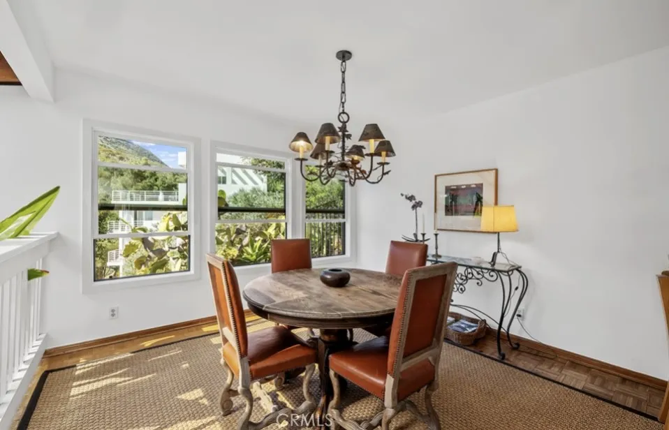2842 Seabreeze Drive, Malibu, California 90265 home-pic-6
