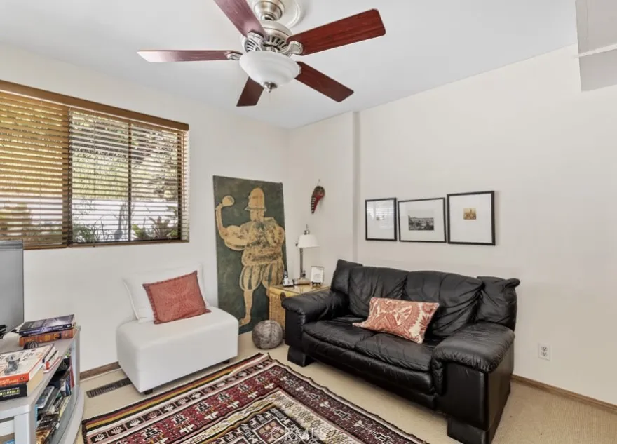 2842 Seabreeze Drive, Malibu, California 90265 home-pic-22