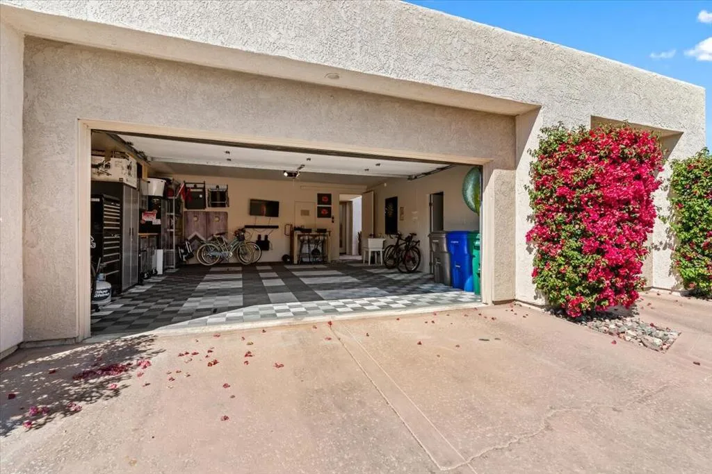 78193 Calle Norte, La Quinta, California 92253 home-pic-36