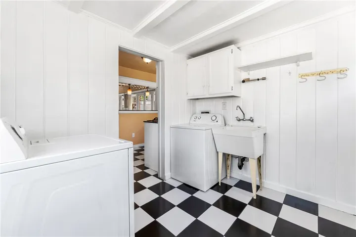 1812 1st Street, Long Beach, California 90802