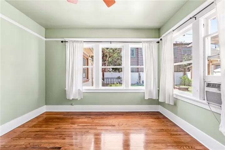 1812 1st Street, Long Beach, California 90802