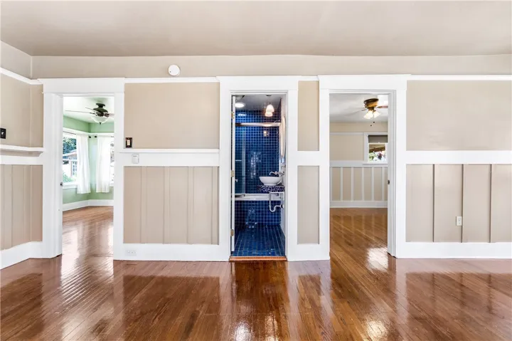 1812 1st Street, Long Beach, California 90802