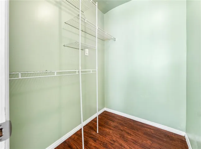 1812 1st Street, Long Beach, California 90802