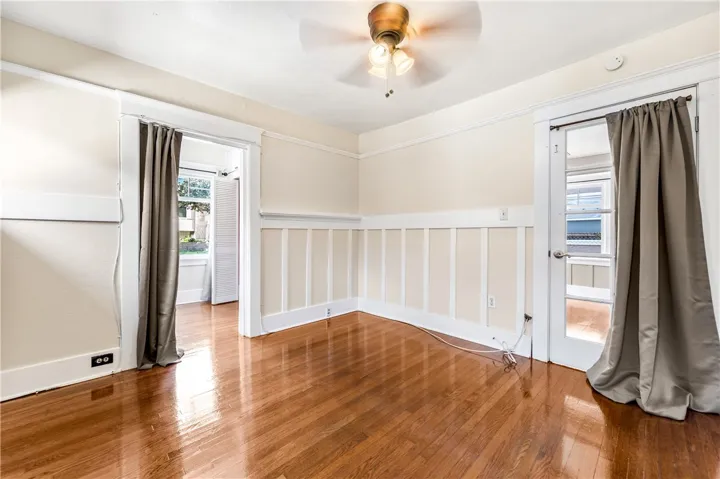 1812 1st Street, Long Beach, California 90802