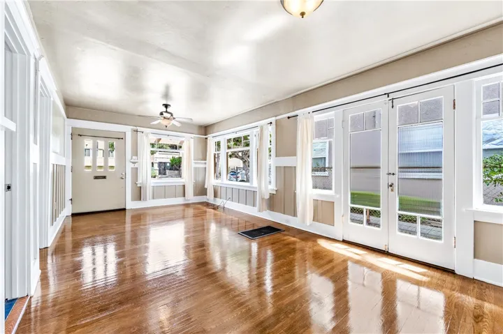 1812 1st Street, Long Beach, California 90802