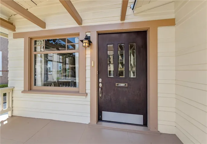 1812 1st Street, Long Beach, California 90802
