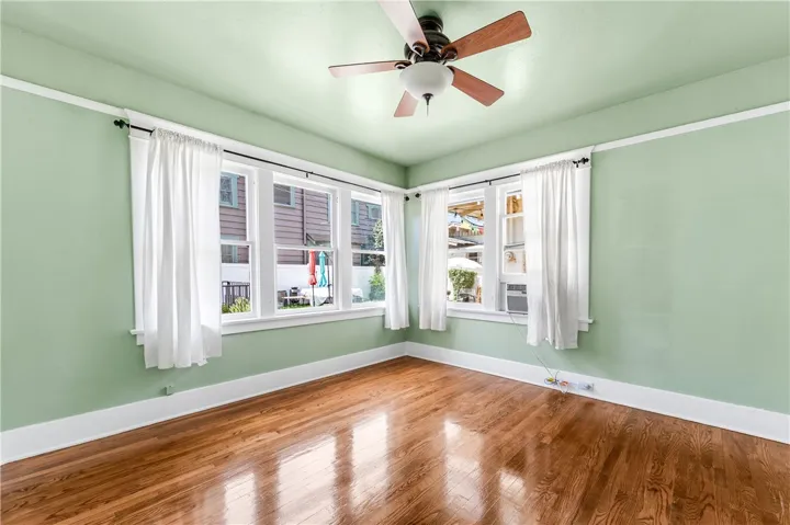 1812 1st Street, Long Beach, California 90802