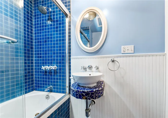 1812 1st Street, Long Beach, California 90802