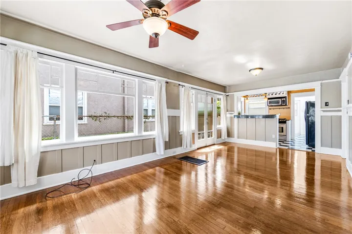 1812 1st Street, Long Beach, California 90802