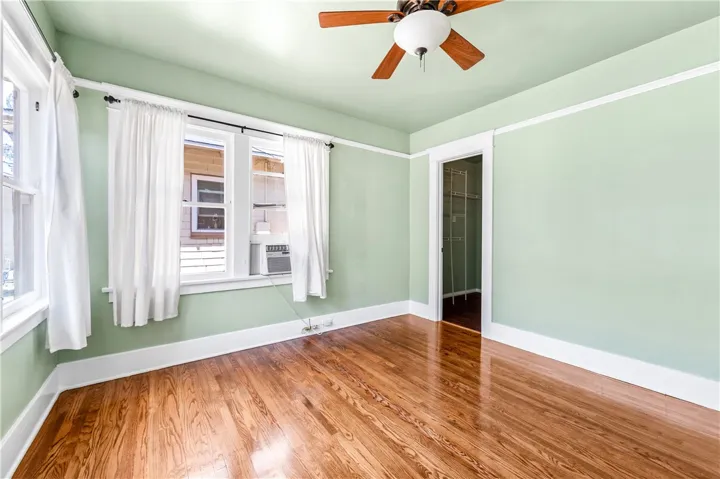 1812 1st Street, Long Beach, California 90802