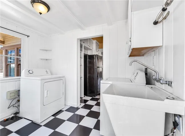 1812 1st Street, Long Beach, California 90802