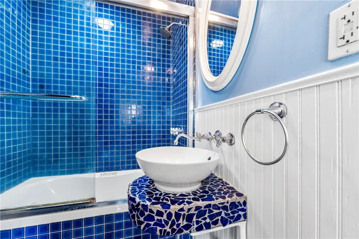 1812 1st Street, Long Beach, California 90802