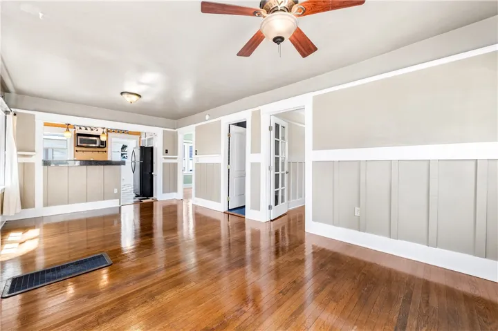1812 1st Street, Long Beach, California 90802