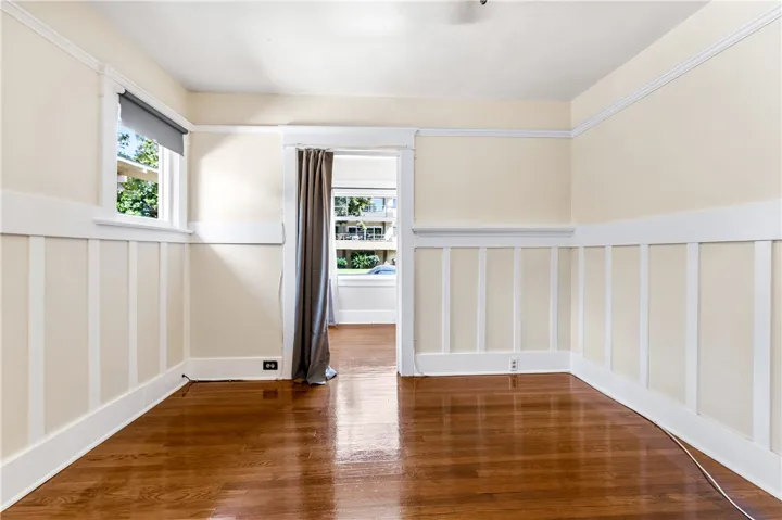 1812 1st Street, Long Beach, California 90802