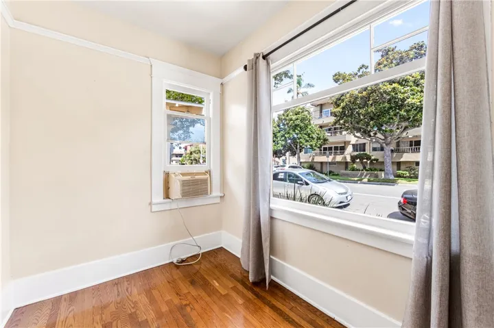 1812 1st Street, Long Beach, California 90802