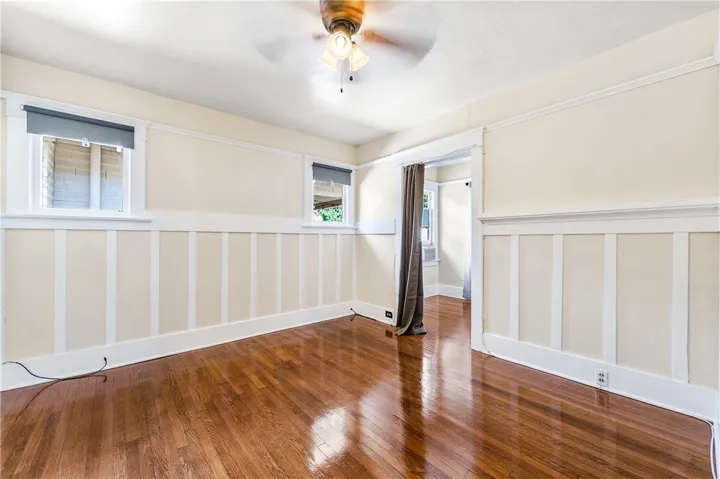 1812 1st Street, Long Beach, California 90802